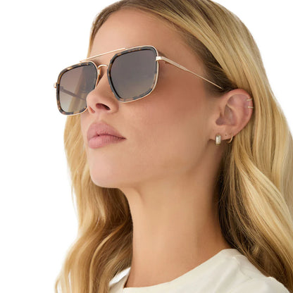 QuietLuxe™ Oversized Frames