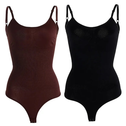 SnatchFit™ Sculpt Bodysuit