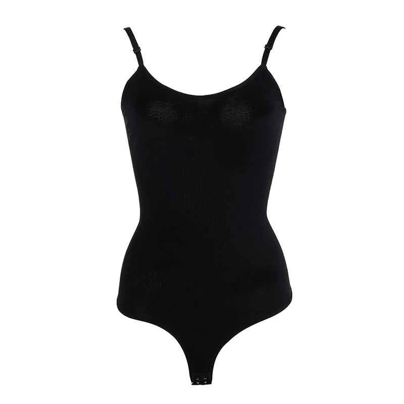 SnatchFit™ Sculpt Bodysuit