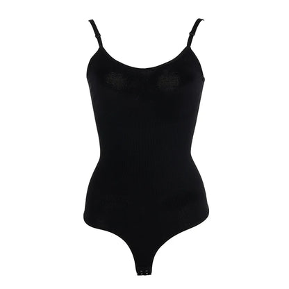 SnatchFit™ Sculpt Bodysuit