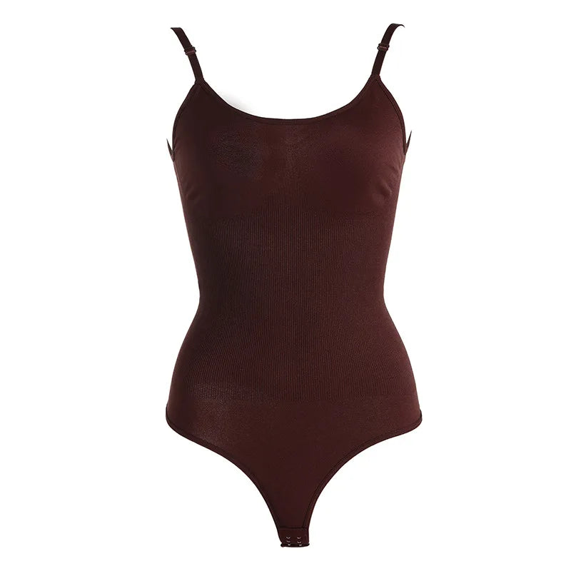 SnatchFit™ Sculpt Bodysuit