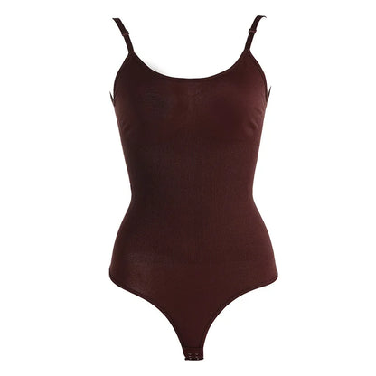 SnatchFit™ Sculpt Bodysuit