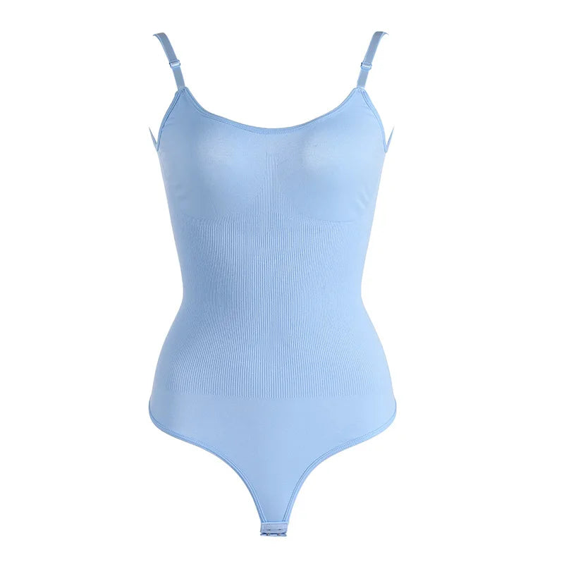 SnatchFit™ Sculpt Bodysuit