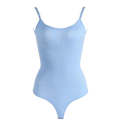 SnatchFit™ Sculpt Bodysuit
