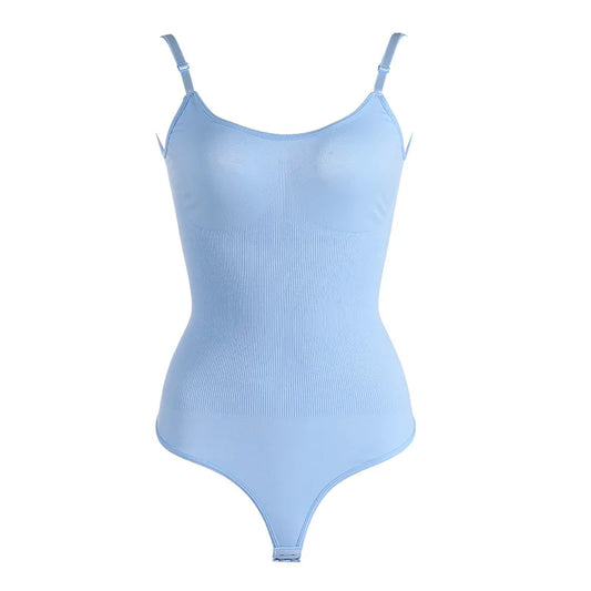 SnatchFit™ Sculpt Bodysuit