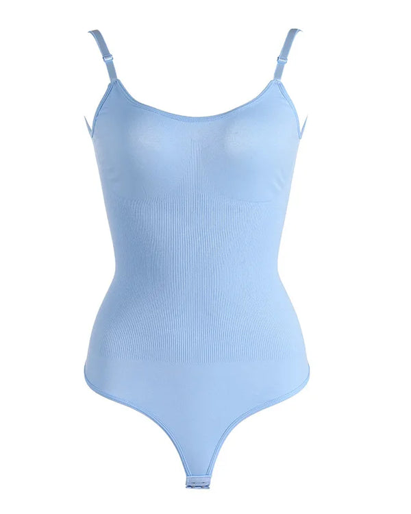 SnatchFit™ Sculpt Bodysuit