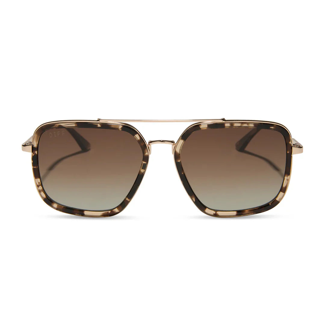 QuietLuxe™ Oversized Frames
