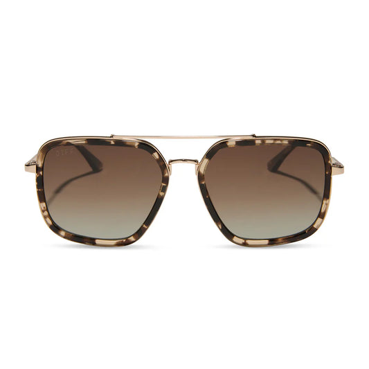 QuietLuxe™ Oversized Frames