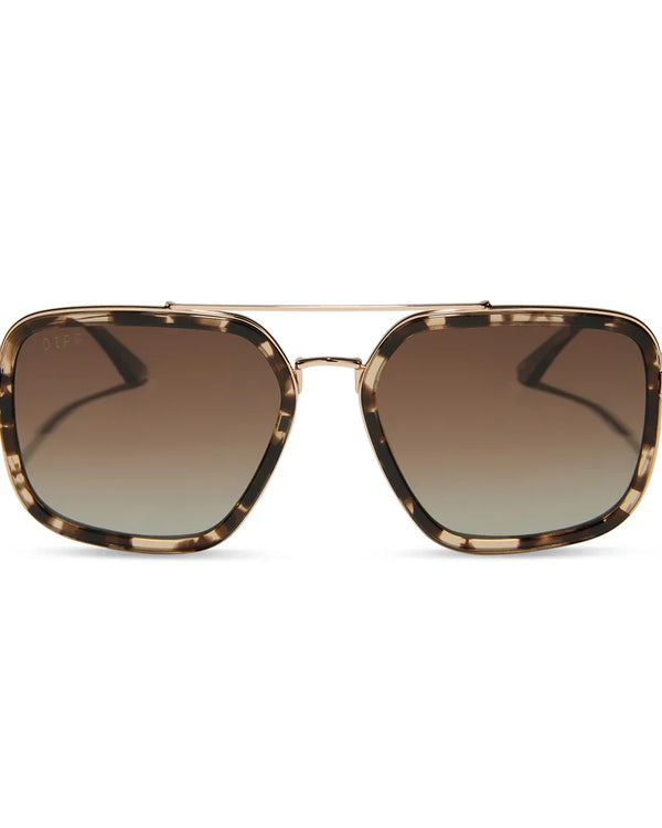 QuietLuxe™ Oversized Frames