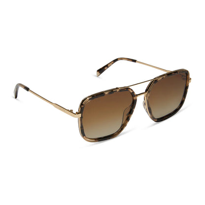 QuietLuxe™ Oversized Frames