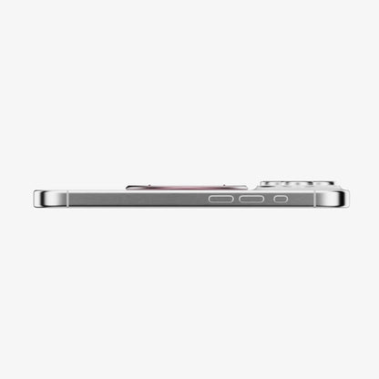 Glaze Grip — MagSafe-Compatible Magnetic Ring Stand