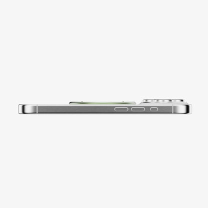 Glaze Grip — MagSafe-Compatible Magnetic Ring Stand