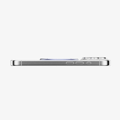 Glaze Grip — MagSafe-Compatible Magnetic Ring Stand